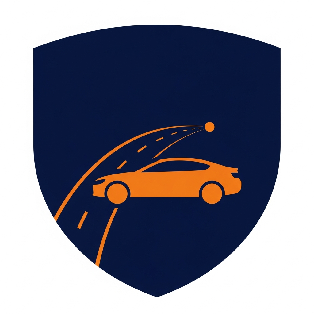 Driver Transport App